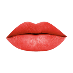SERY Capture ‘D’ Matte Lasting Lip Color ML11 Fuschia Fun