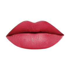 SERY Capture ‘D’ Matte Lasting Lip Color ML13 Mad Mauve