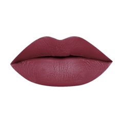 SERY Capture ‘D’ Matte Lasting Lip Color ML15 Nude Nuts