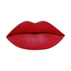 SERY Capture ‘D’ Matte Lasting Lip Color ML17 Crimson Chic