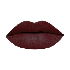 SERY Capture ‘D’ Matte Lasting Lip Color ML15 Nude Nuts