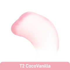 SERY Pout ‘n Shine Lip Tint T2 Choco Vanilla