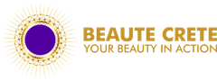 Beaute Crete-Your Beauty In Action