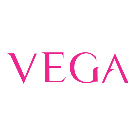 Vega Industries Pvt Ltd