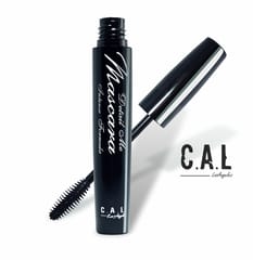 CAL Losangeles Detail Me Mascara Intense formula