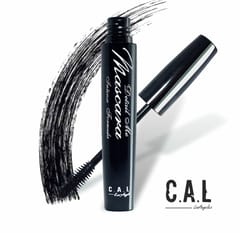 CAL Losangeles Detail Me Mascara Intense formula