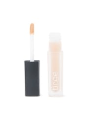 Concealer, C70-For light skin with yellow very light undertone