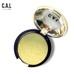 CAL Losangeles Angelic eye Shadow (Single Eyes)