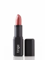 Wax Lipstick, Pink Sand, Coral Pink