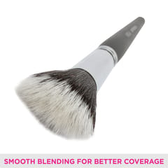 VEGA Buffer Brush-Large (PB-11)
