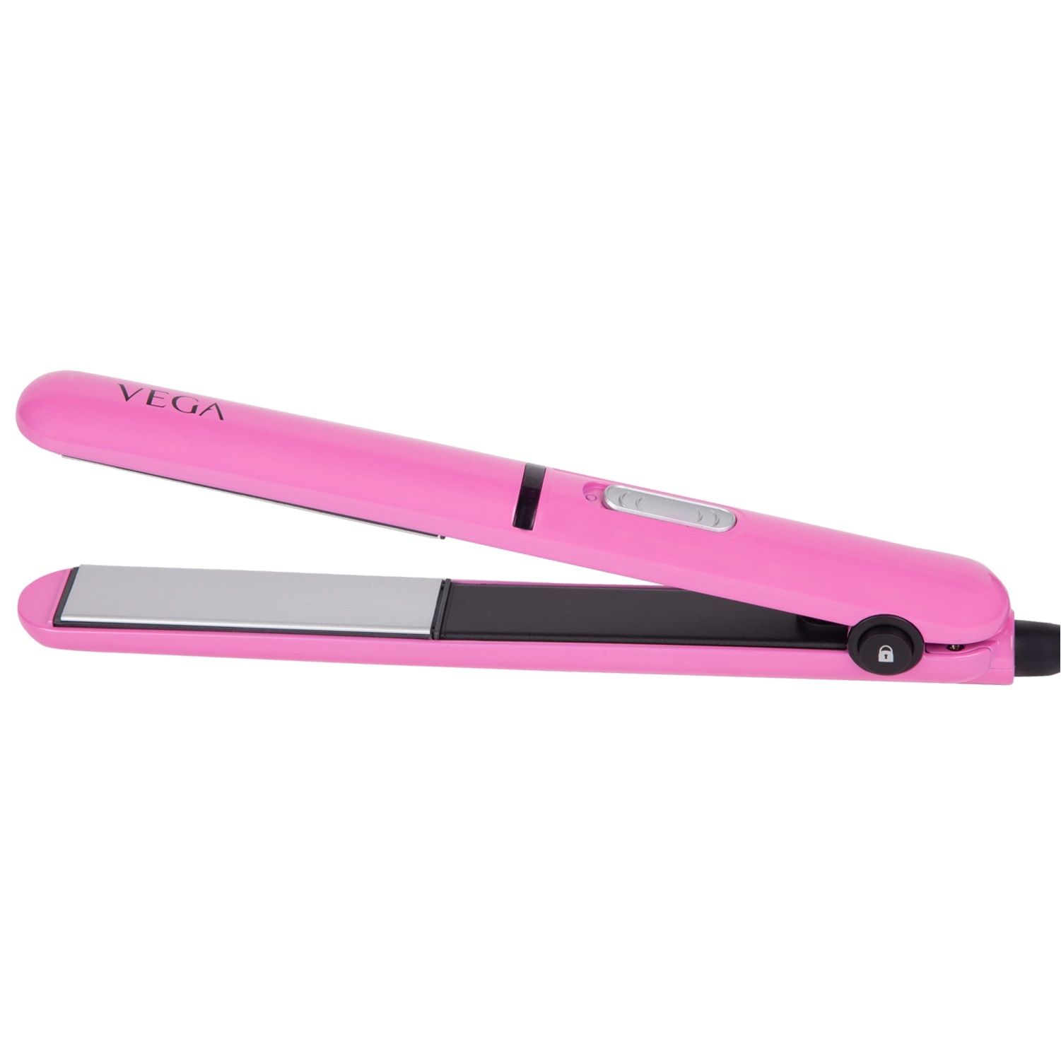 Vega vhsh 2024 17 hair straightener