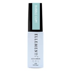 Bubble Gum Gel Polish 10 ml