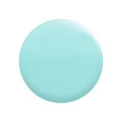 Bubble Gum Gel Polish 10 ml