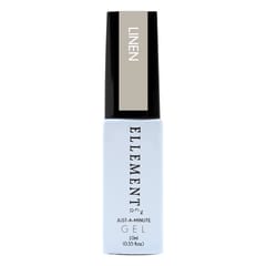 Linen Gel Polish 10 ml