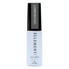 London Fog Gel Polish 10 ml