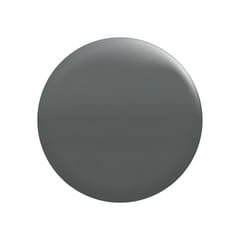 London Fog Gel Polish 10 ml