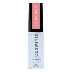 Your Majesty Gel Polish 10 ml