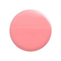 Your Majesty Gel Polish 10 ml