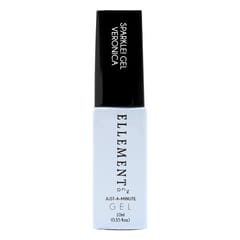 Veronica Sparkle Gel 10 ml