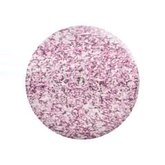 Veronica Sparkle Gel 10 ml