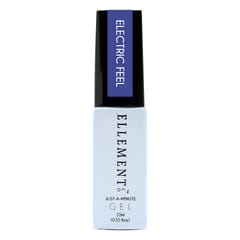 Electric Feel Gel Polish 10 ml