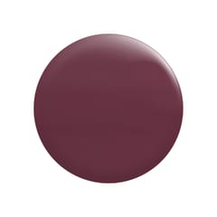 Oxblood 2.0 Gel Polish 10 ml