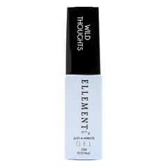 Wild Thoughts Gel Polish 10 ml