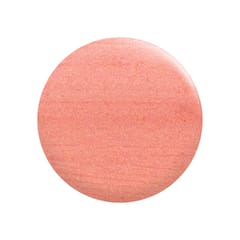 Hazelnut Gel Polish 10 ml
