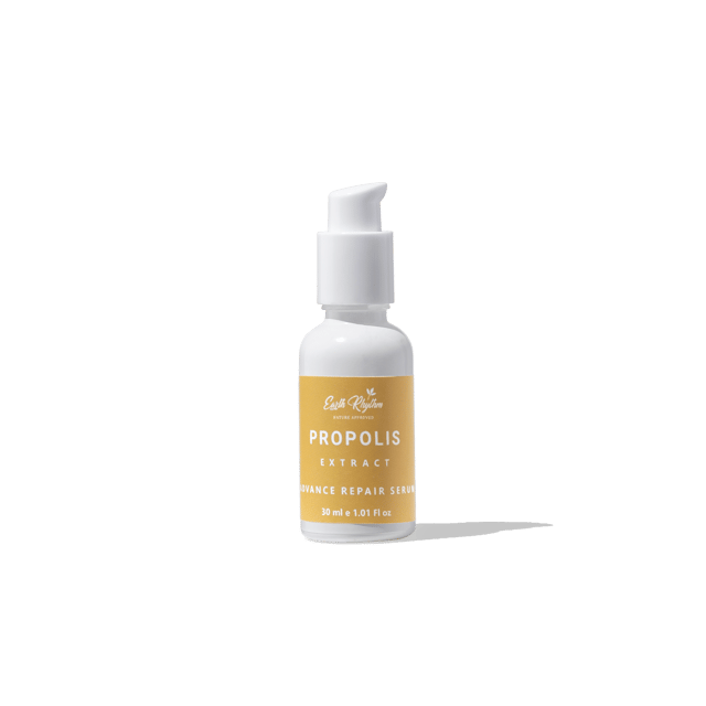 Total Repair Skin Serum Propolis Extract