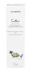 Soother: Rejuvenate Mist 100 ML