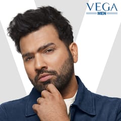 VEGA X1 Beard Trimmer