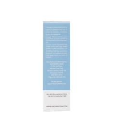100% Squalane Plant Derived - Hydrating & Plumping