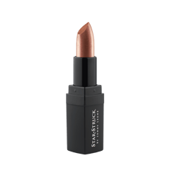 Intense Matte Lip color