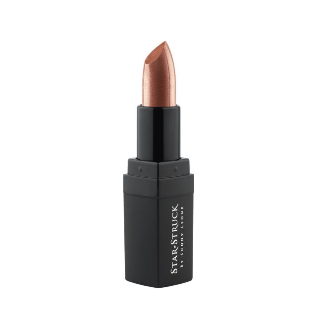 Intense Matte Lip color