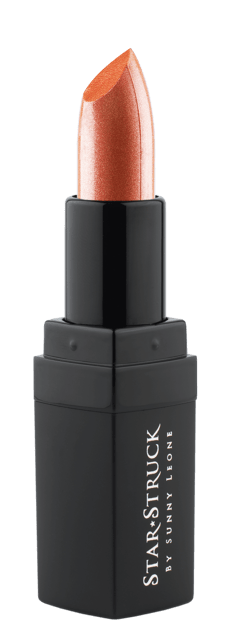 Intense Matte Lip color