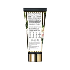 Hawaiian Mud & Seaweed Scrub