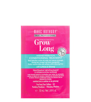 Strengthening Grow Long Super Fast Conditioning Treatment-50 ml