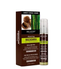 Repairing Macadamia Oil Treatment For all Hair Types-50 ml