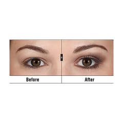 Natural Starter Kit 116 Black-60084