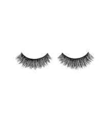 Double Up Lashes 205-47118
