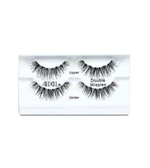 Magnetic Lashes Double Wispies - 67952