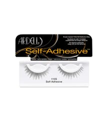 Self Adhesive 110 Eyelashes-65110