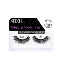 Mega Volume 250-65848
