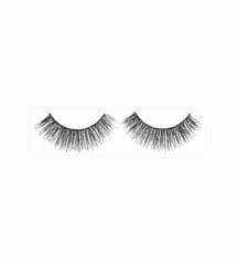 Remy Lashes 781 Black-67436