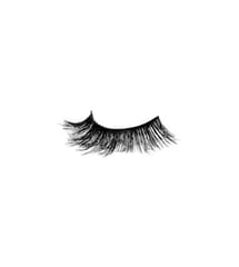 Double Up Lashes 201-47114