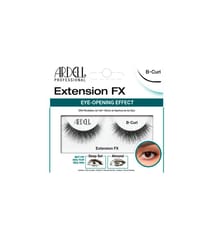 Extension Fx B Curl - 68692