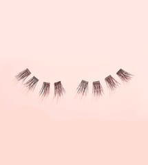 Wispies Clusters Combo - 67504