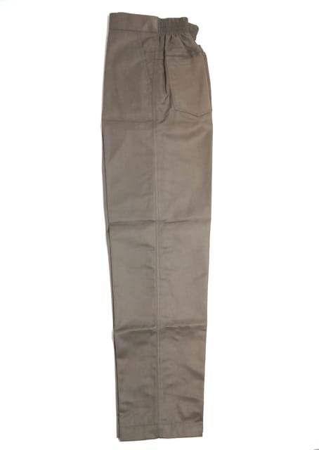 Full Pant (5th to 12th Level)