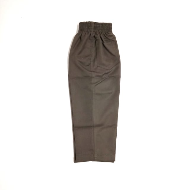 Full Pant (KG Level)