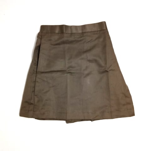 Skirt (KG to 12th Level)